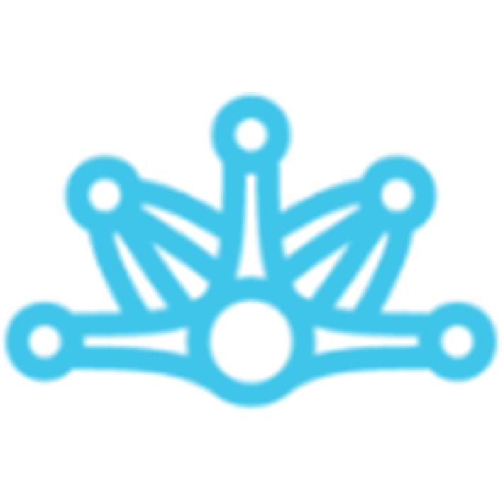 Wow Trader Platforms for Prop Trading 